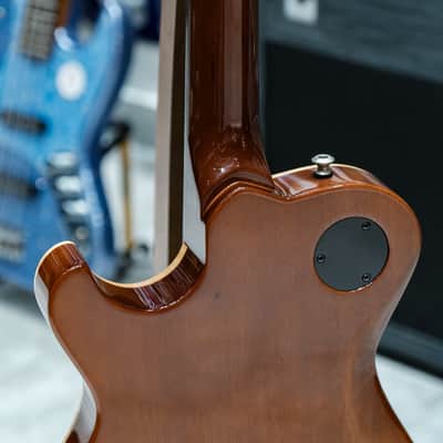 Knaggs Eric Steckel Signature Kenai T/S image 5