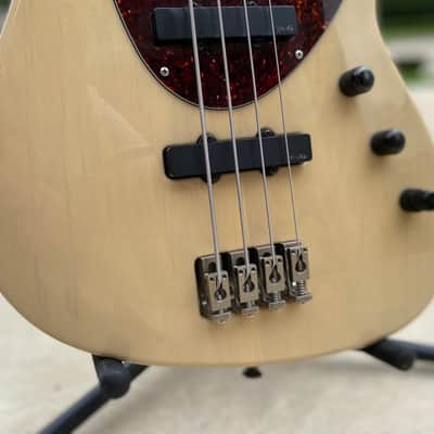 Hamer USA Cruise Bass 2Tek image 14