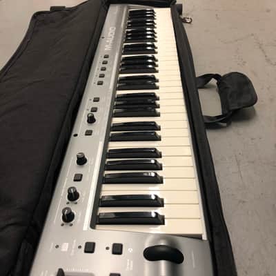 M-Audio ProKeys Sono 61 image 1