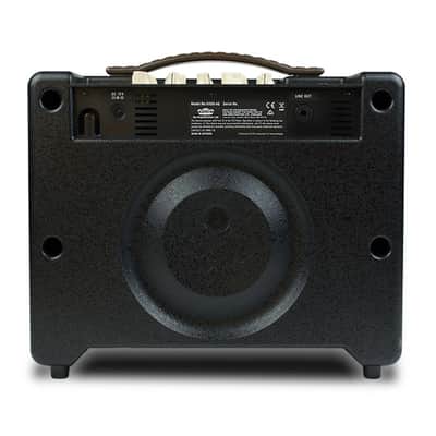 VX50AG Vox image 5