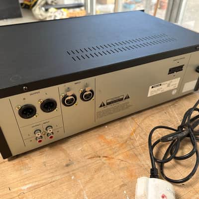 TASCAM 112B image 5