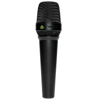 Lewitt MTP 740 CM image 2