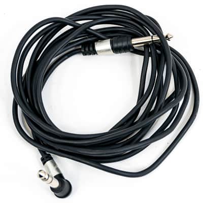 Roland PD-7 Dual-Trigger 7.5" Drum Pad with TRS Cable image 2