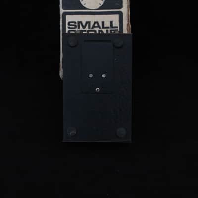 Electro-Harmonix Small Stone image 7