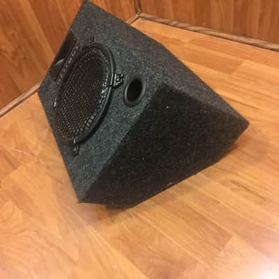 Blue Sky Sub 12 Subwoofer Active image 16