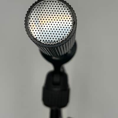 Grundig GDM 314 1969 image 3