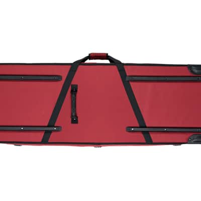 Nord GB88 Soft Case for 88-Key Keyboards image 2