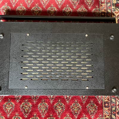 Schaller Solo - Vintage amp 40W image 6
