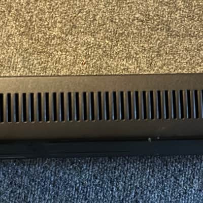 Bose PowerShare PS602 Adaptable Power Amplifier – Tested Working w/ Power Cable image 5