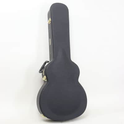 FENDER Paramount PM-TE Standard Travel Natural [CC170905760] (06/01) image 3