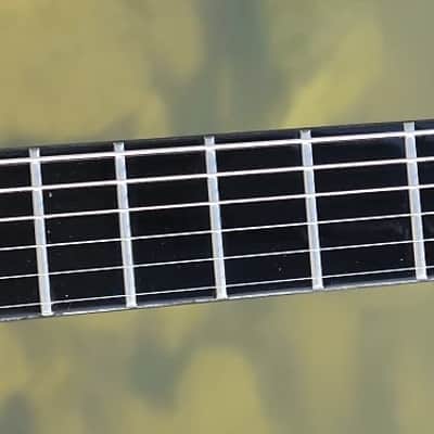 Telecaster Custom Build 70’s Jimmy Page Bret Mason Jack White Gilmore Wiring wHSC image 17
