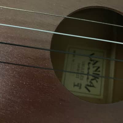 Lanikai Tenor LU 21T 2020 - Natural image 6