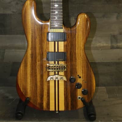 Alembic RST 1987 Natural image 2