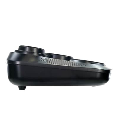Alesis Compact drumkit image 6