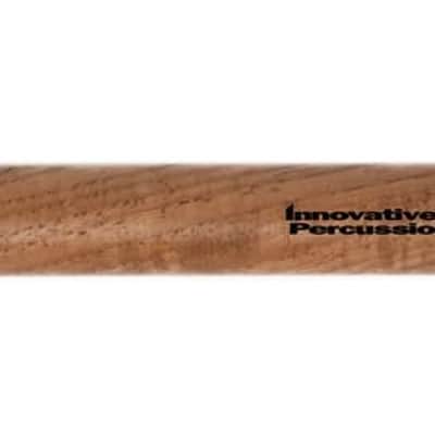 Innovative CLBD4 Christopher Lamb Orchestral Legato Igor Concert Bass Drum Mallet image 1