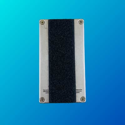 Wampler Reflection Reverb image 2