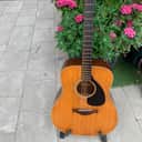 Yamaha FG-180 70's