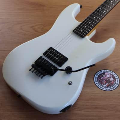 Zep II electric guitars for sale in USA | guitar-list