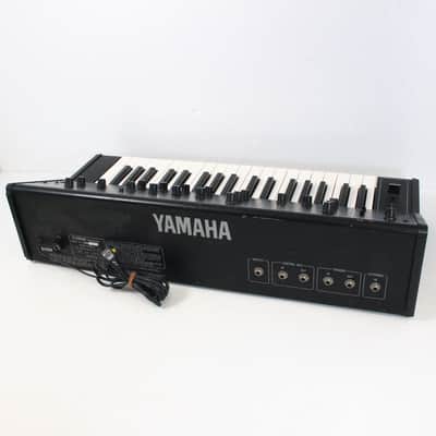 yamaha cs-5 [1277] [12/15] image 5