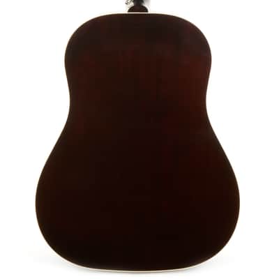 Gibson J-45 Standard - Vintage Sunburst image 3