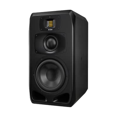 S3V (la pièce) Adam Audio image 9