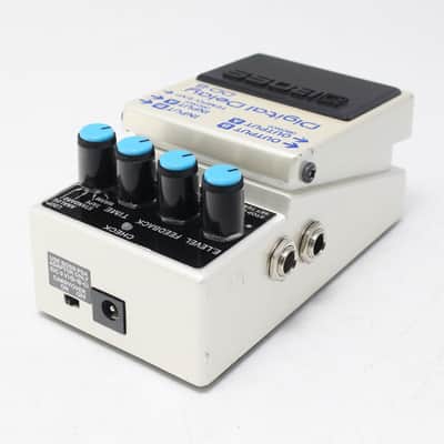 Boss Dd 8 [H2 R8036] (06/10) image 3