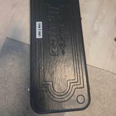 Ibanez MTM1 Mick Thomson Signature image 11