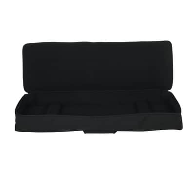 Gator Cases GKB-88 Borsa tastiera 88 tasti image 10