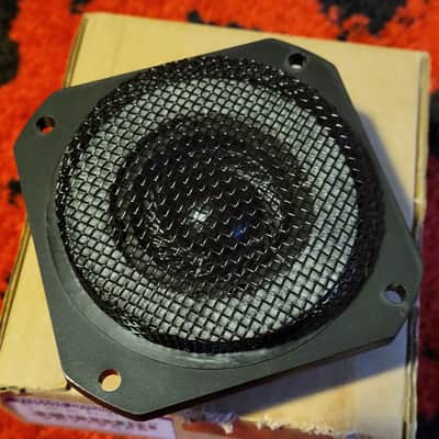 Yamaha NS10 Tweeter JA0518A | Reverb