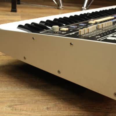 Roland Jupiter 6 [290964] (05/15) image 4