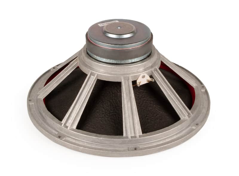 Cerwin-Vega LSCGN1030 Woofer MX400 15W5 | Reverb