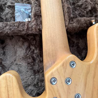 Lakland 55-64 USA 2017 - Natural image 6