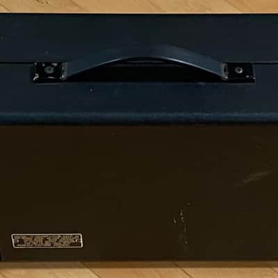 Roland EP-30 Electronic Piano - 1970's - Very Good image 10