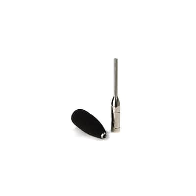 Audix TM1 Omnidirectional Test/Measurement Condenser Mic image 3