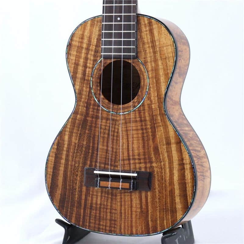 K.Yairi [Ikebe Custom Order Model] CTM UCL-K1 K. Yairi image 1