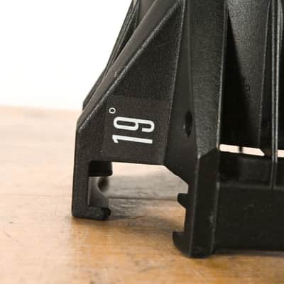 ETC Source Four 19 Degree Lens Tube for Ellipsoidal Light CG010B3 image 2