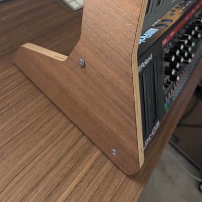 Roland Boutique Stand