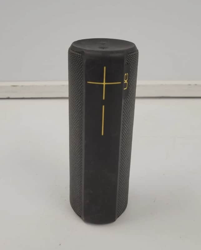 UE S-00151 Speaker image 1