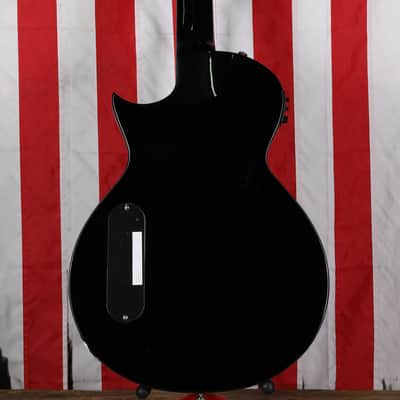 ESP LTD TL-12 - Black image 8