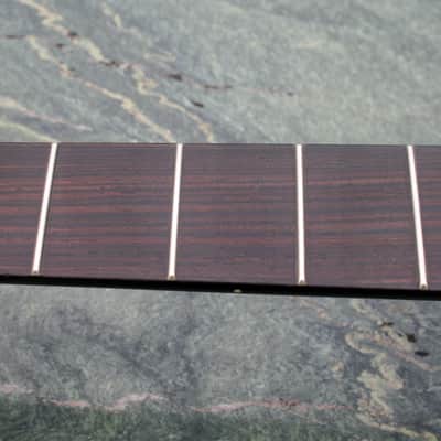 K Yairi YW-K13 OVA All Solid Dreadnought Guitar with L&R Baggs M1 Pick Up, Hand made in Japan+Hard Case and more image 21