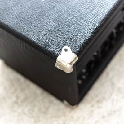 Guitar Amplifier Engl Invader 150 Amp Head image 4