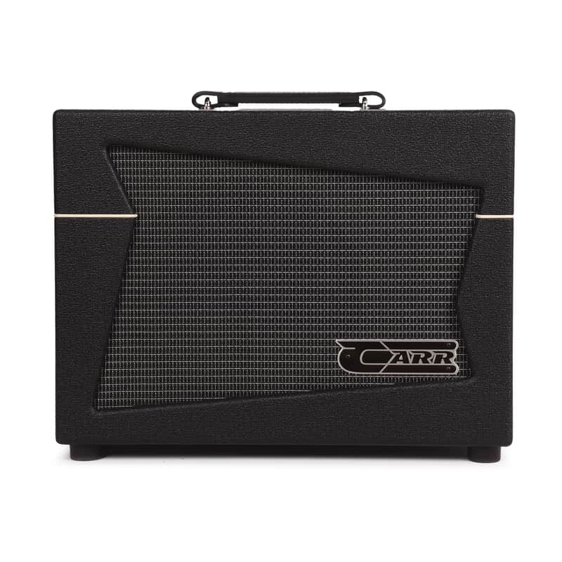 Carr Skylark Special 12-Watt 1x12" Guitar Combo image 1