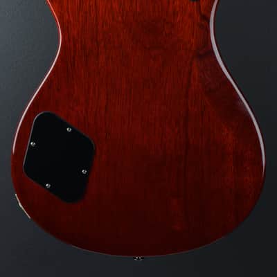 Paul Reed Smith S2 McCarty 594 Thinline '23 image 4