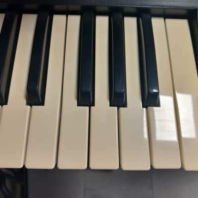 KORG M50 Sintetizzatore 61 Tasti image 4