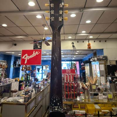 Gibson ES-175 1950 image 7