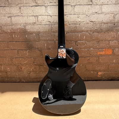 Epiphone Les Paul Special II Power Ballad Limited Edition Electric Guitar/B-Stock image 6