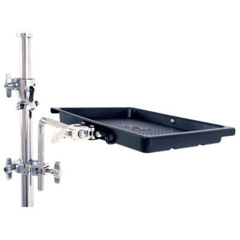 Gon Bops PTRAYSM Small Percussion Tray image 1