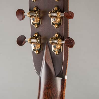Bourgeois Slope D - DB Signature 2021, Natural image 8