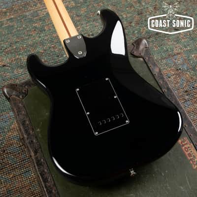 2021 Fender Traditional '70s Stratocaster Made in Japan image 9