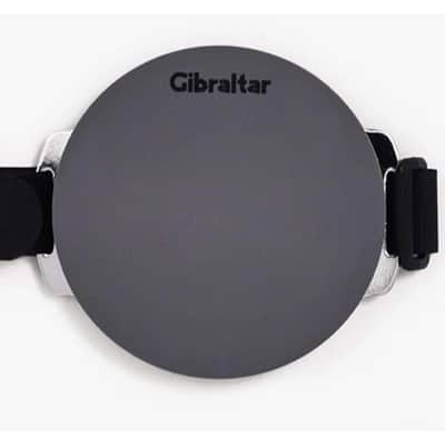 Gibraltar SC-PPP Pocket Practice Pad image 5